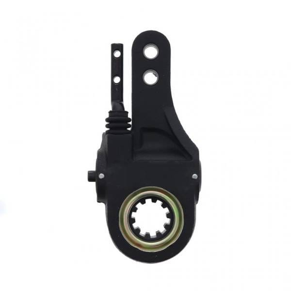 Mack Slack Adjusters, 25QD261P6 thumbnail 3