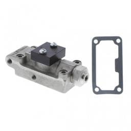 Mack Slave Valve Assembly, 216KD41