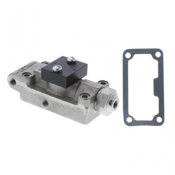 Mack Slave Valve Assembly, 216KD41