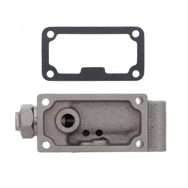 Mack Slave Valve Assembly, 216KD41 thumbnail 2
