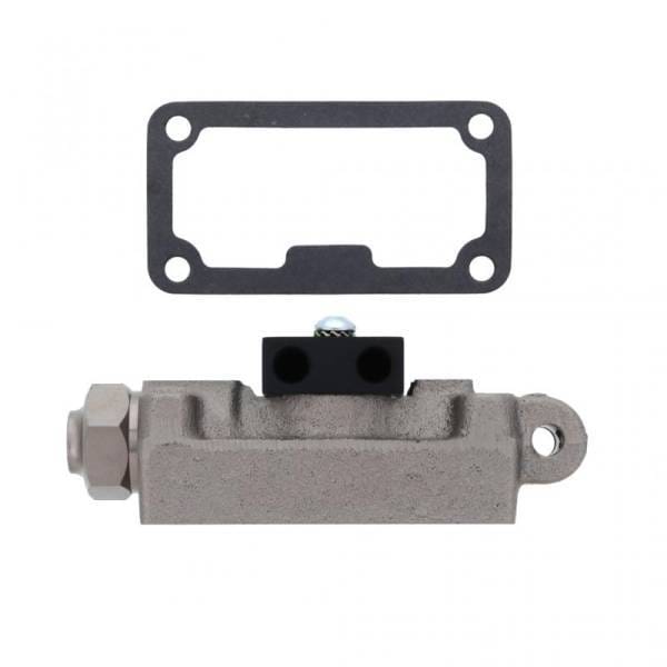 Mack Slave Valve Assembly, 216KD41 thumbnail 3