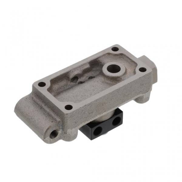 Mack Slave Valve Assembly, 216KD41 thumbnail 5