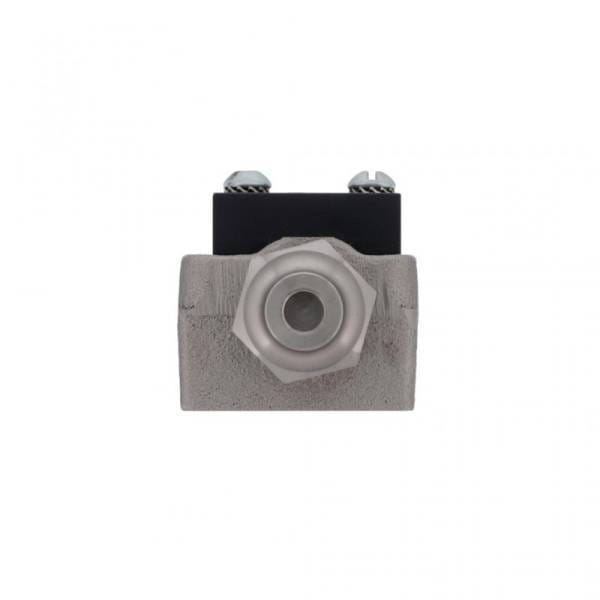 Mack Slave Valve Assembly, 216KD41 thumbnail 6