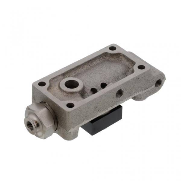 Mack Slave Valve Assembly, 216KD41 thumbnail 7