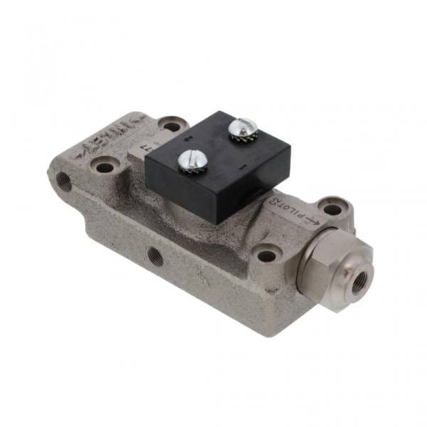 Mack Slave Valve Assembly, 216KD41 thumbnail 9