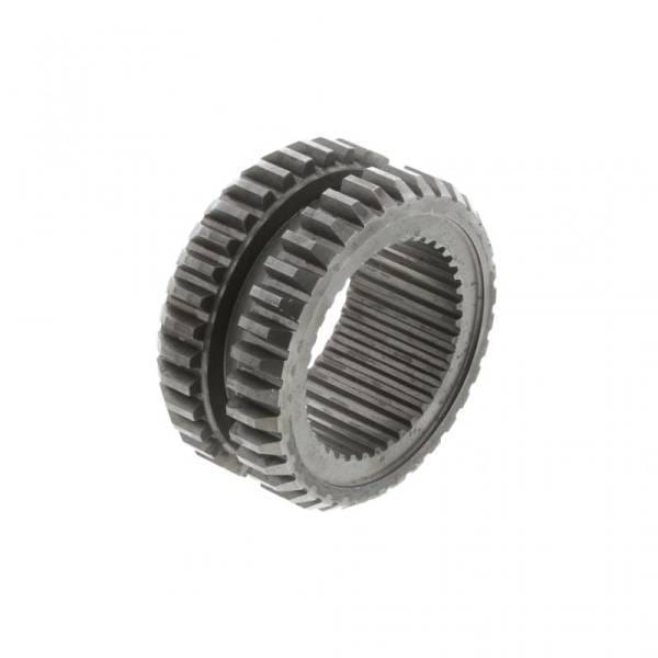 Mack Sliding Clutch, 320KB3151 thumbnail 3