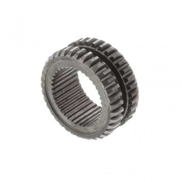 Mack Sliding Clutch, 320KB3151 thumbnail 4