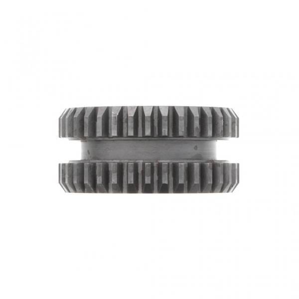Mack Sliding Clutch, 320KB3151 thumbnail 6