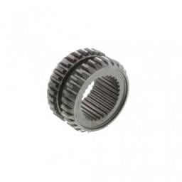 Mack Sliding Clutch, 320KB3152