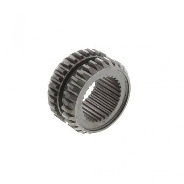 Mack Sliding Clutch, 320KB3152
