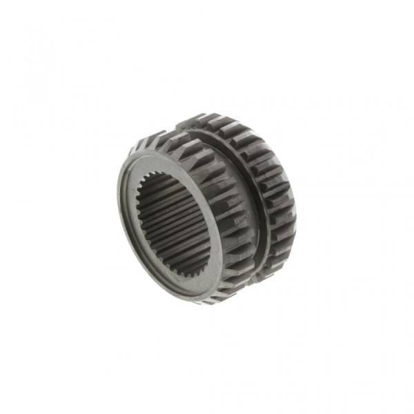 Mack Sliding Clutch, 320KB3152 thumbnail 2