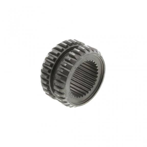 Mack Sliding Clutch, 320KB3152 thumbnail 3
