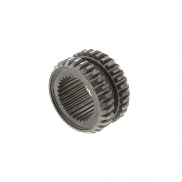Mack Sliding Clutch, 320KB3152 thumbnail 4