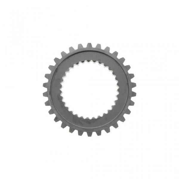 Mack Sliding Clutch, 320KB3152 thumbnail 5