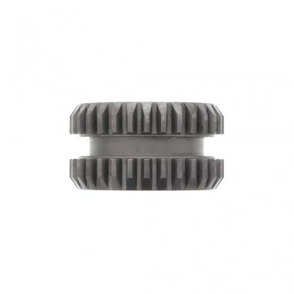 Mack Sliding Clutch, 320KB3152 thumbnail 6