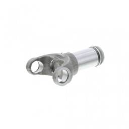 Mack Snap Ring Yoke, 4-3-1241KX