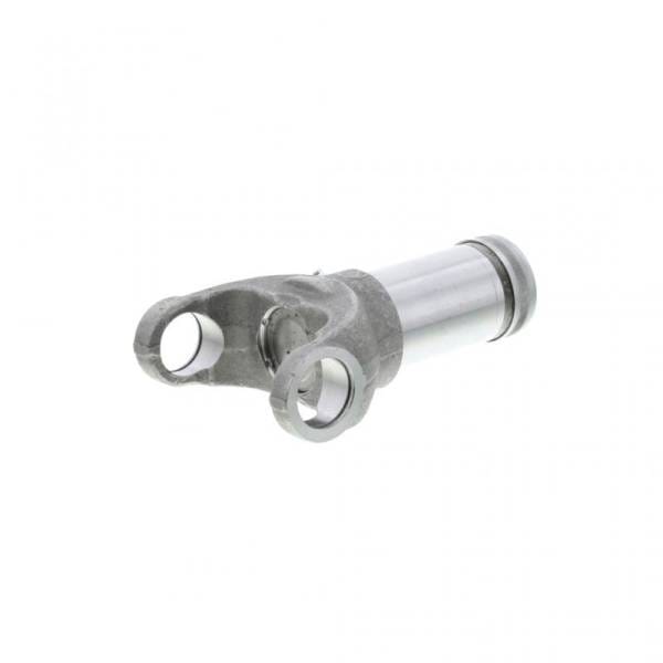 Mack Snap Ring Yoke, 4-3-1241KX