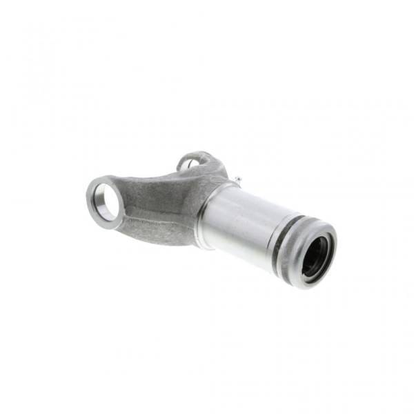 Mack Snap Ring Yoke, 4-3-1241KX thumbnail 2