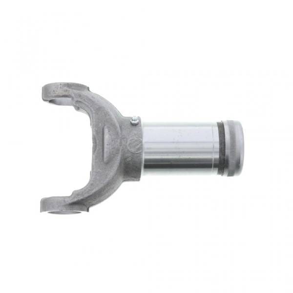 Mack Snap Ring Yoke, 4-3-1241KX thumbnail 3