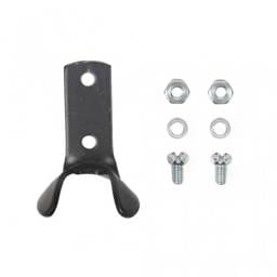 Mack Socket Kit, 3QM126