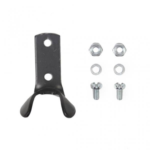 Mack Socket Kit, 3QM126