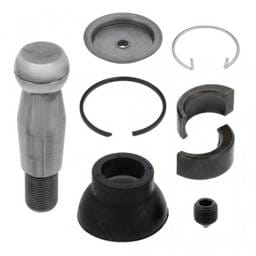 Mack Socket Kit, 8226-L32KE5