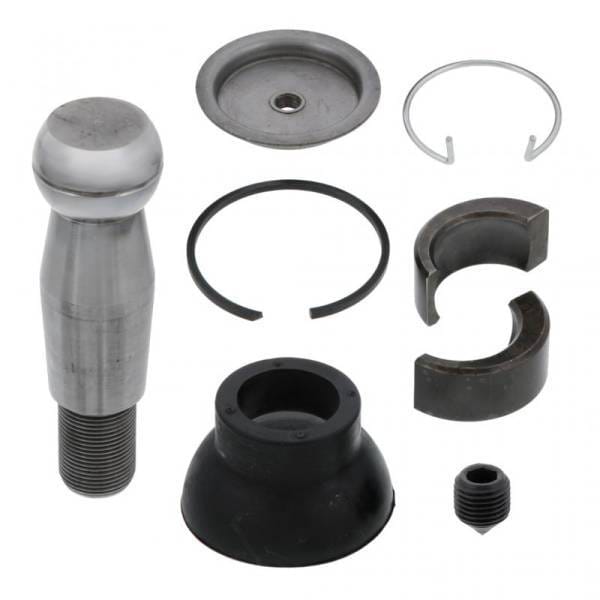 Mack Socket Kit, 8226-L32KE5