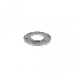Mack Spacer, 24MH163