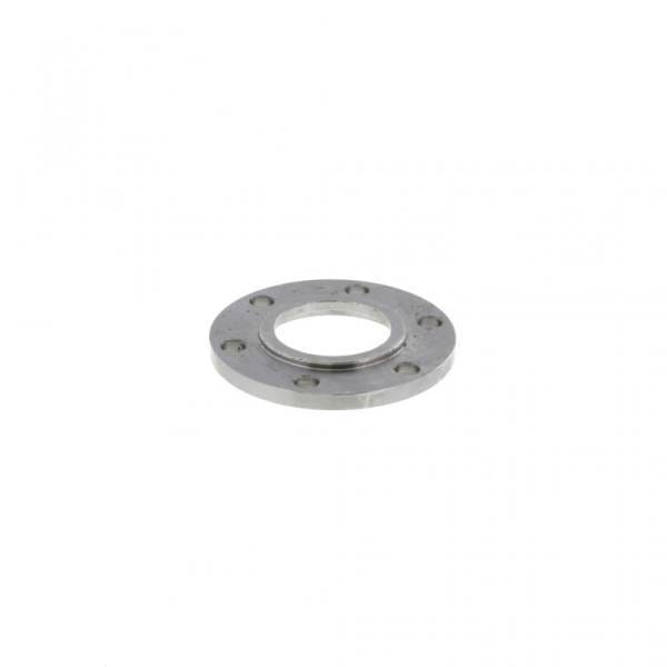 Mack Spacer, 24MH163