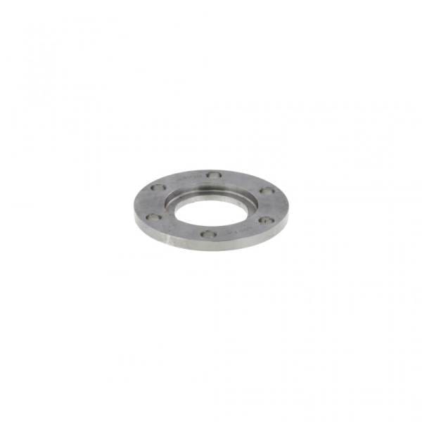 Mack Spacer, 24MH163 thumbnail 2