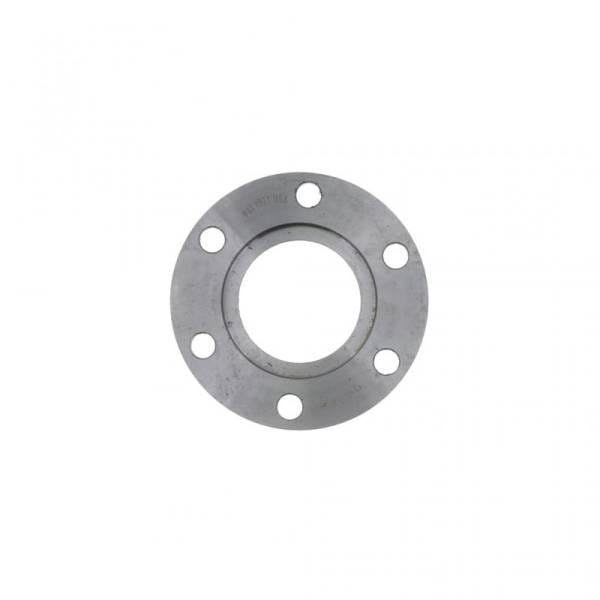 Mack Spacer, 24MH163 thumbnail 3