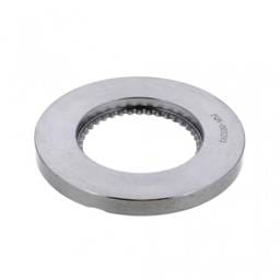 Mack Spacer, 31KD2149