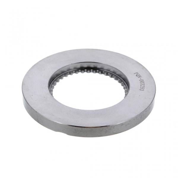 Mack Spacer, 31KD2149