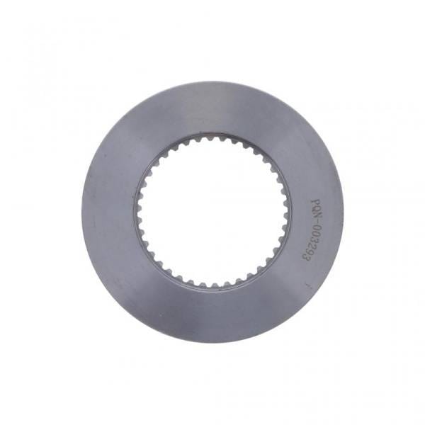 Mack Spacer, 31KD2149 thumbnail 3