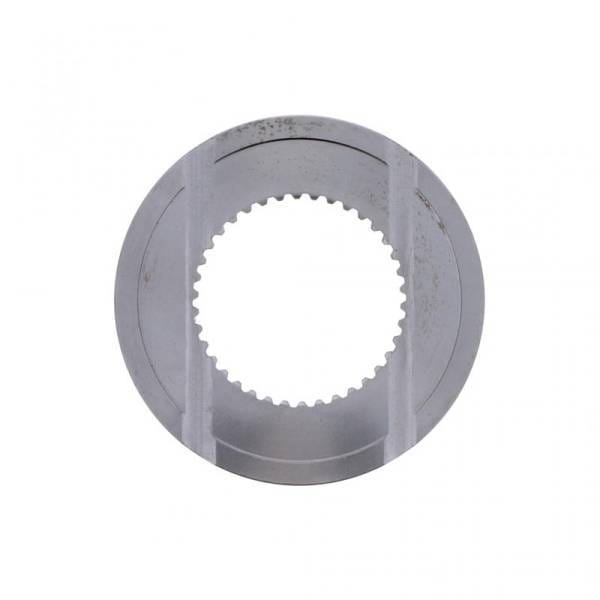 Mack Spacer, 31KD2149 thumbnail 4