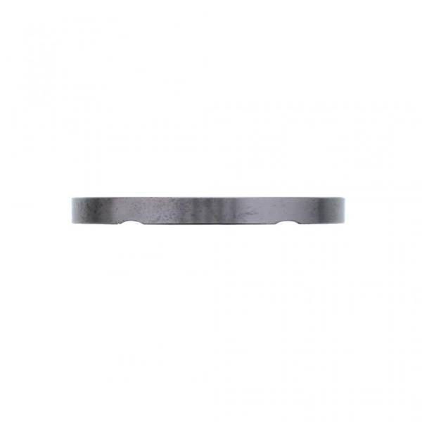 Mack Spacer, 31KD2149 thumbnail 5