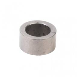 Mack Spacer, 31KD2169