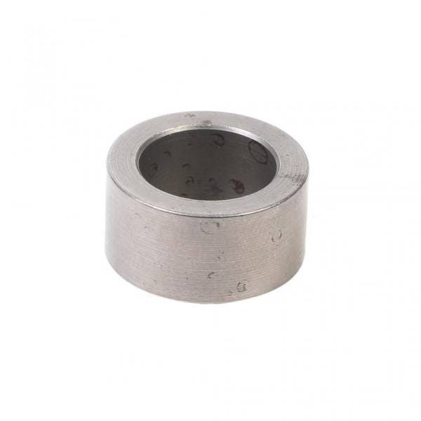 Mack Spacer, 31KD2169