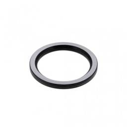 Mack Spacer, 52KH184P250