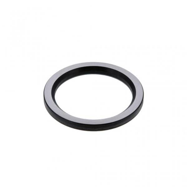 Mack Spacer, 52KH184P250