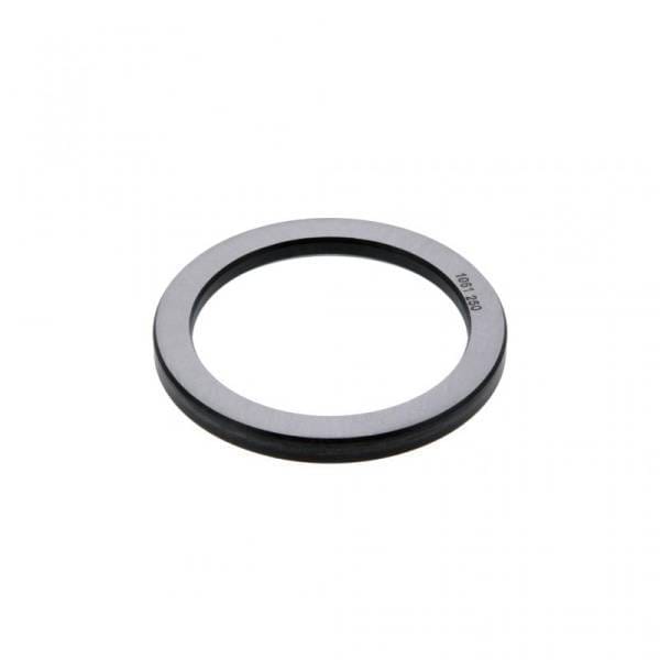 Mack Spacer, 52KH184P250 thumbnail 2