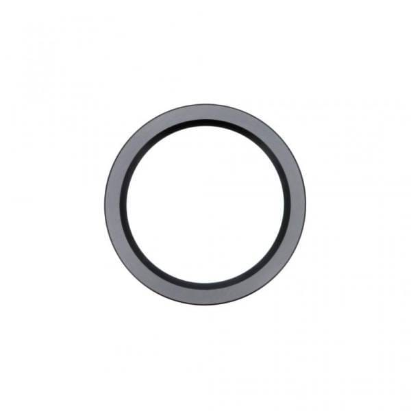 Mack Spacer, 52KH184P250 thumbnail 3
