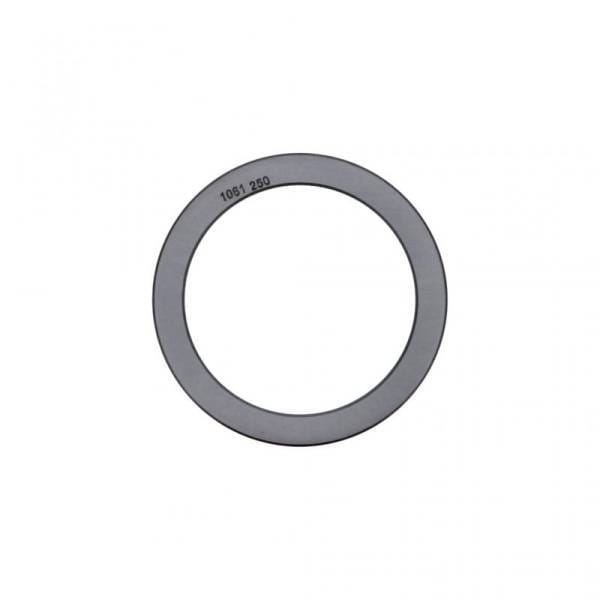 Mack Spacer, 52KH184P250 thumbnail 4