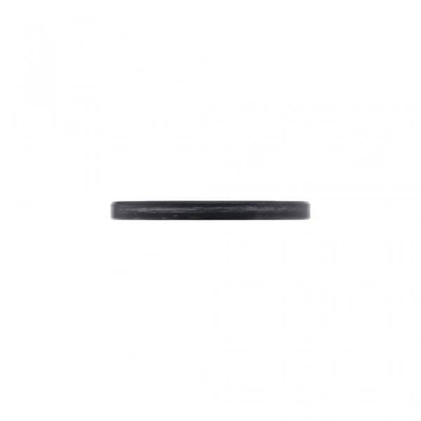 Mack Spacer, 52KH184P250 thumbnail 5