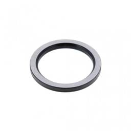 Mack Spacer, 52KH184P256