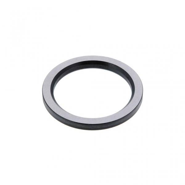 Mack Spacer, 52KH184P256