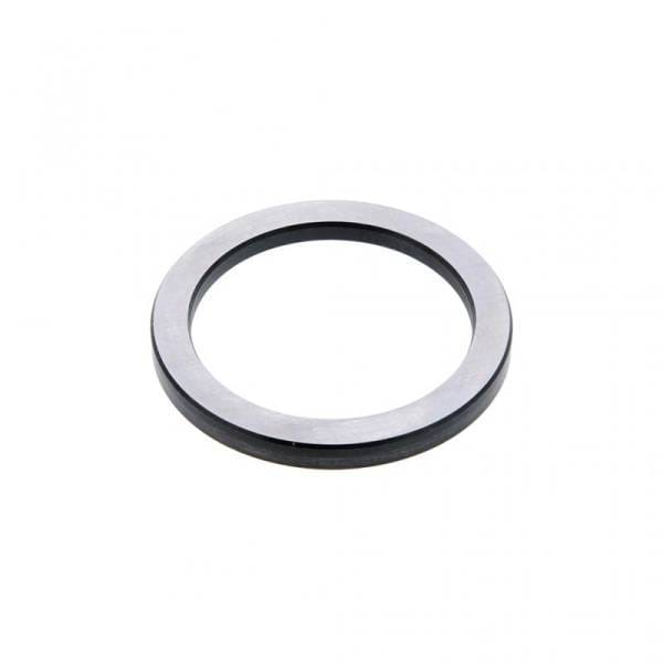 Mack Spacer, 52KH184P256 thumbnail 2