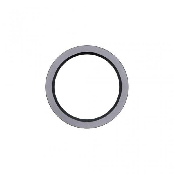 Mack Spacer, 52KH184P256 thumbnail 3