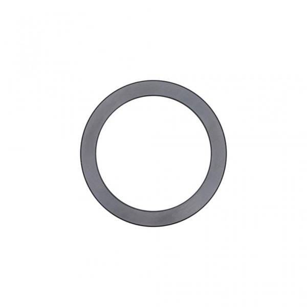 Mack Spacer, 52KH184P256 thumbnail 4