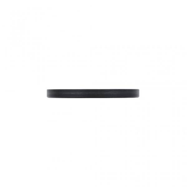 Mack Spacer, 52KH184P256 thumbnail 5